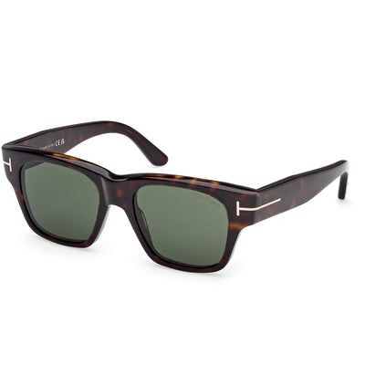 TOM FORD TF1280 52N 53 SUNGLASSES