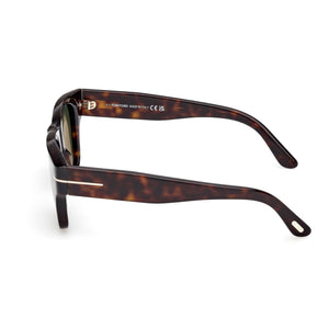 TOM FORD TF1280 52N 53 SUNGLASSES
