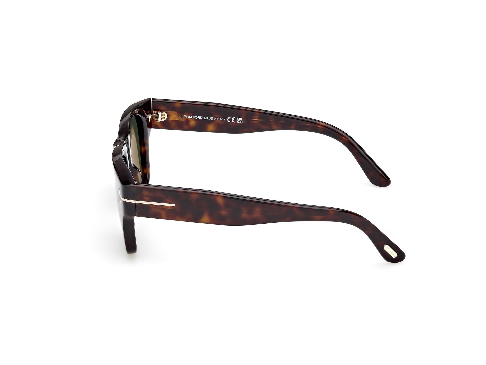 TOM FORD TF1280 52N 53 SUNGLASSES