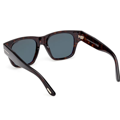 TOM FORD TF1280 52N 53 SUNGLASSES