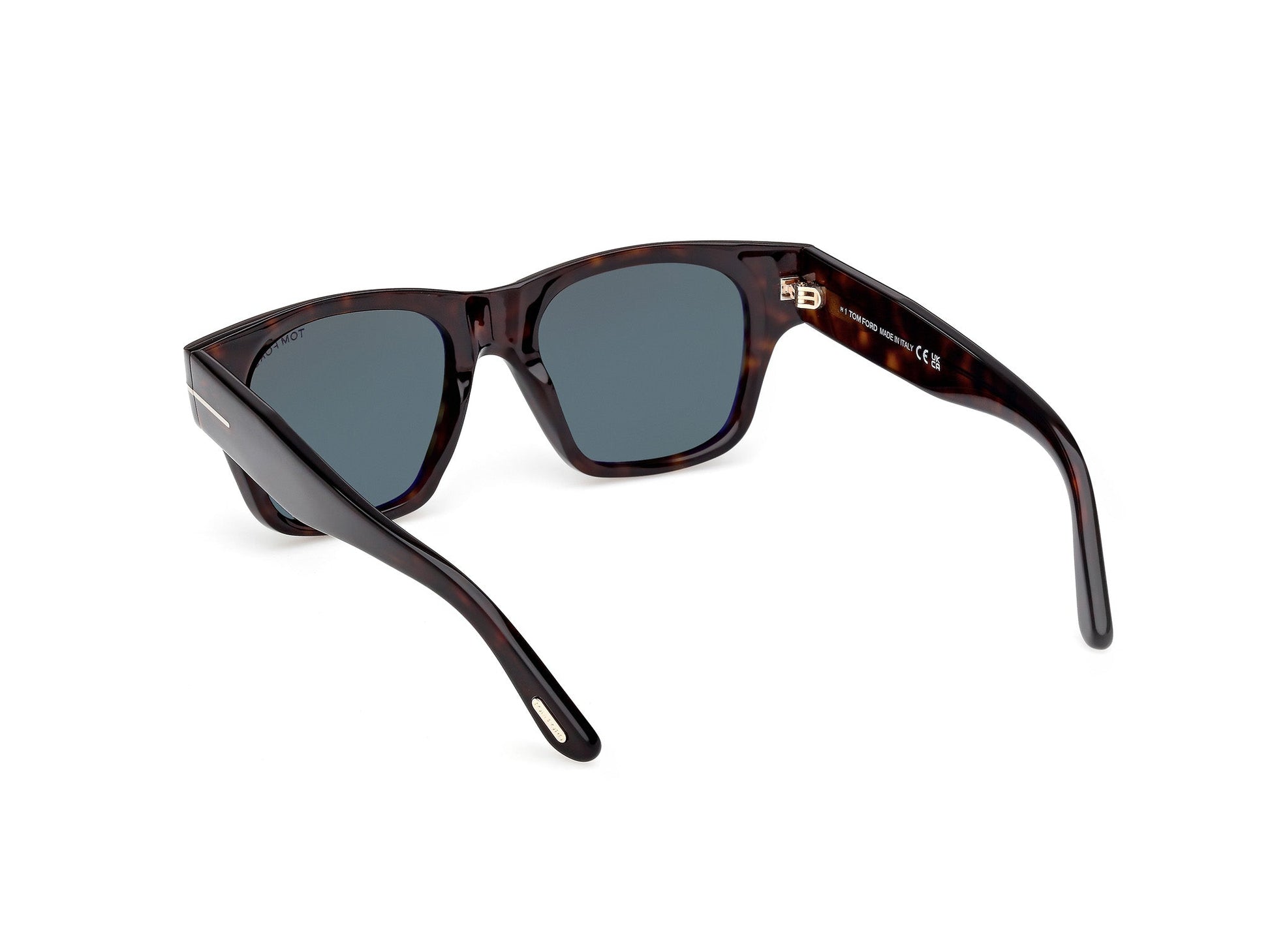 TOM FORD TF1280 52N 53 SUNGLASSES