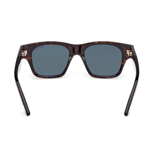 TOM FORD TF1280 52N 53 SUNGLASSES