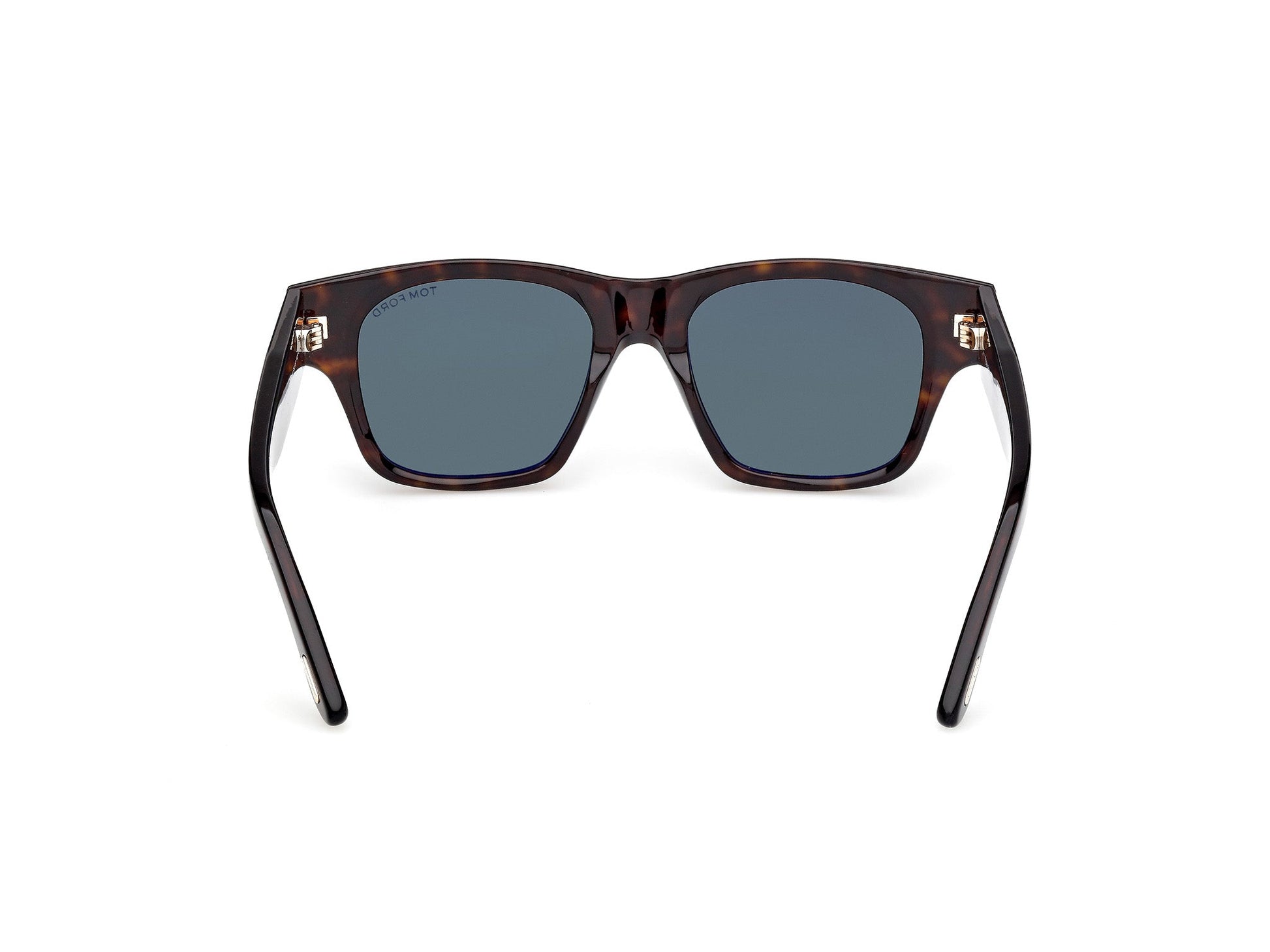 TOM FORD TF1280 52N 53 SUNGLASSES