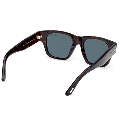 TOM FORD TF1280 52N 53 SUNGLASSES