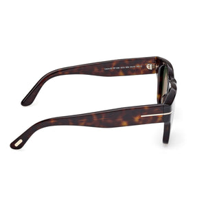 TOM FORD TF1280 52N 53 SUNGLASSES