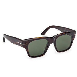 TOM FORD TF1280 52N 53 SUNGLASSES