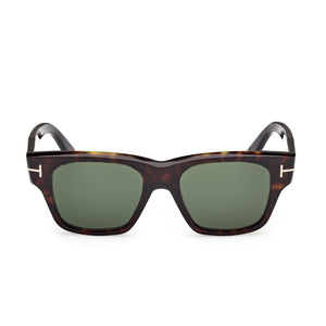 TOM FORD TF1280 52N 53 SUNGLASSES