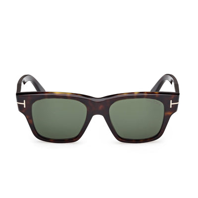 TOM FORD TF1280 52N 53 SUNGLASSES