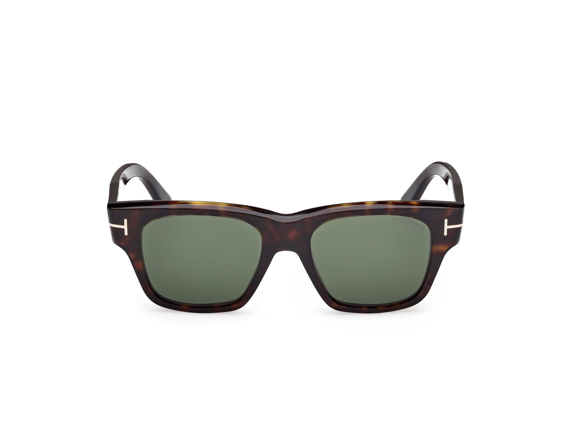 TOM FORD TF1280 52N 53 SUNGLASSES