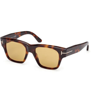 TOM FORD TF1280 53E 53 SUNGLASSES