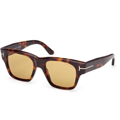 TOM FORD TF1280 53E 53 SUNGLASSES