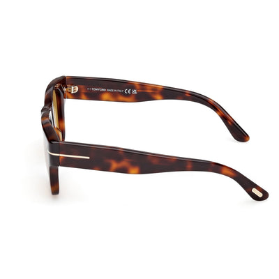 TOM FORD TF1280 53E 53 SUNGLASSES