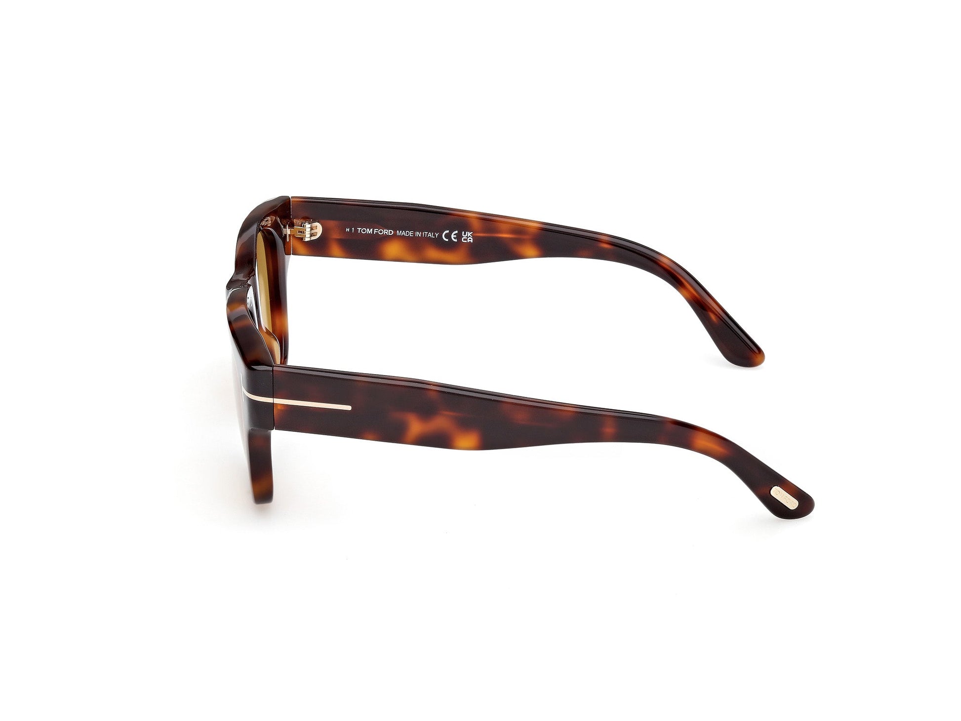 TOM FORD TF1280 53E 53 SUNGLASSES