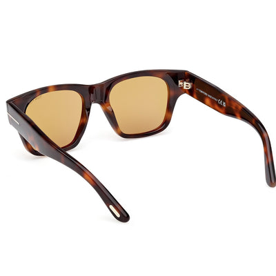 TOM FORD TF1280 53E 53 SUNGLASSES