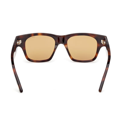 TOM FORD TF1280 53E 53 SUNGLASSES