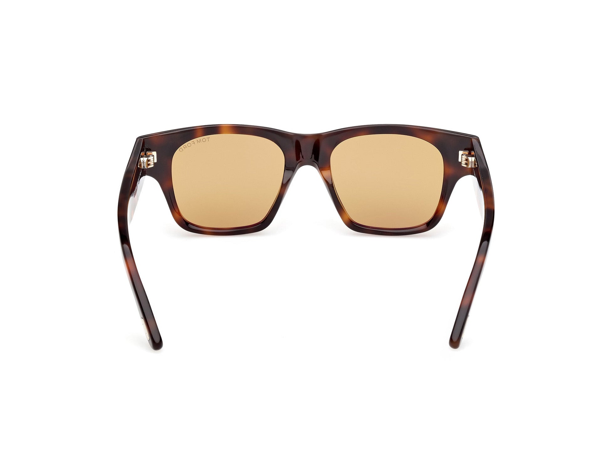 TOM FORD TF1280 53E 53 SUNGLASSES