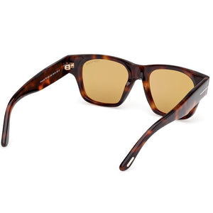 TOM FORD TF1280 53E 53 SUNGLASSES