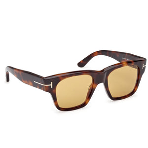 TOM FORD TF1280 53E 53 SUNGLASSES