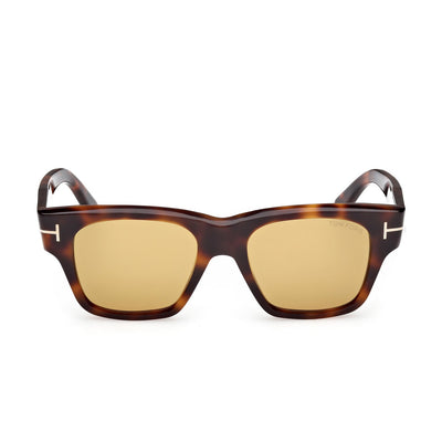TOM FORD TF1280 53E 53 SUNGLASSES