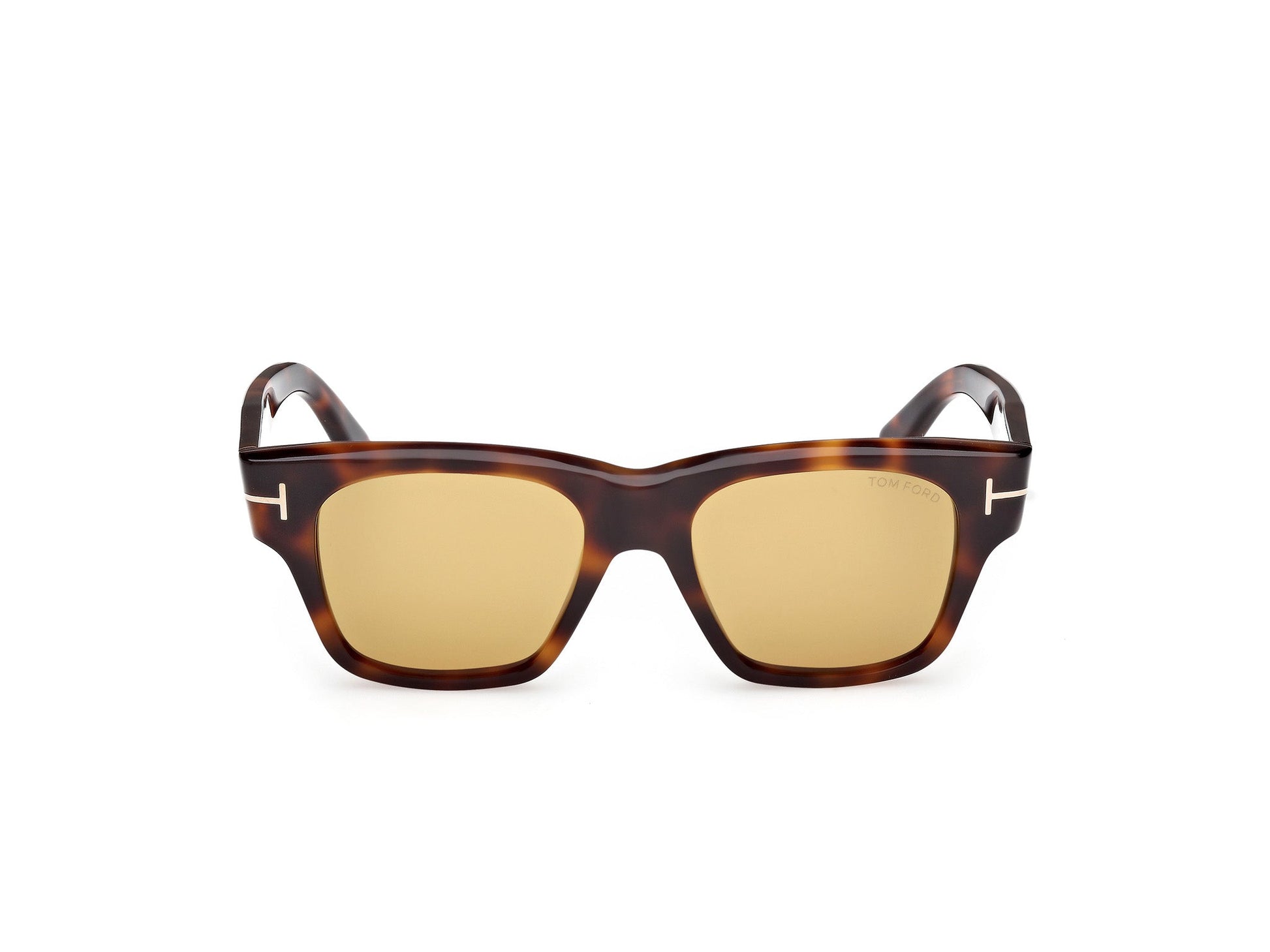 TOM FORD TF1280 53E 53 SUNGLASSES