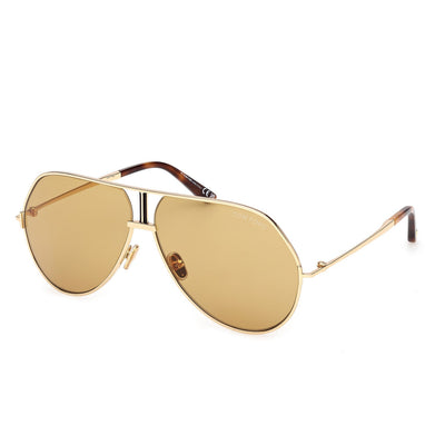 TOM FORD TF1281 30E 63 SUNGLASSES
