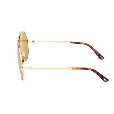 TOM FORD TF1281 30E 63 SUNGLASSES