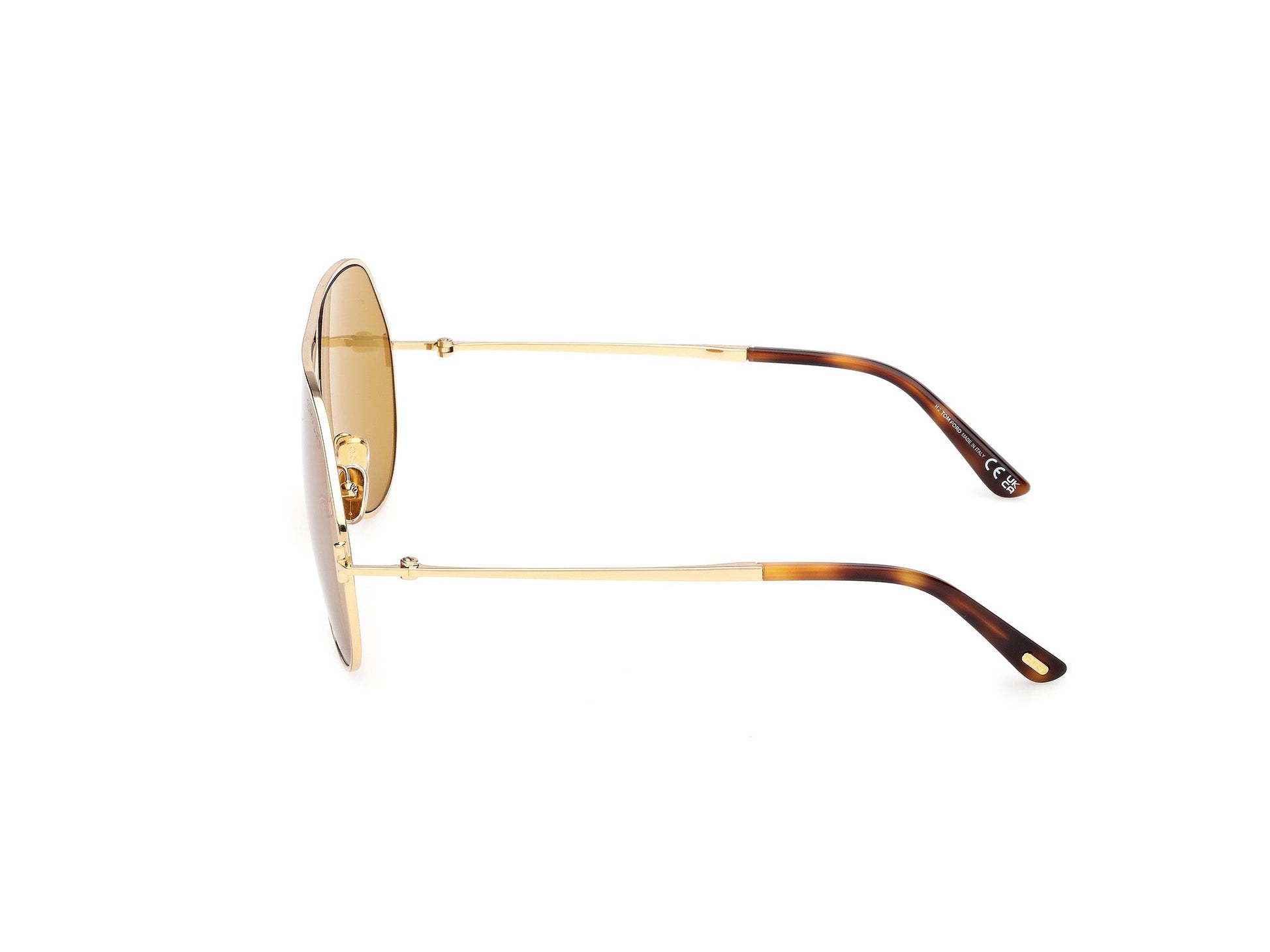 TOM FORD TF1281 30E 63 SUNGLASSES