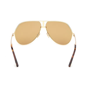 TOM FORD TF1281 30E 63 SUNGLASSES