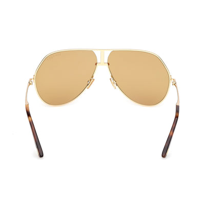TOM FORD TF1281 30E 63 SUNGLASSES