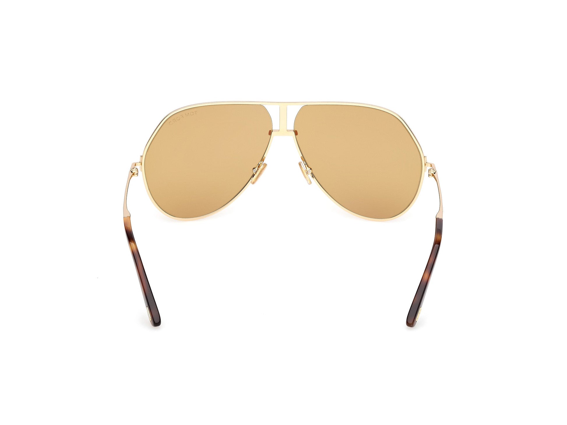 TOM FORD TF1281 30E 63 SUNGLASSES