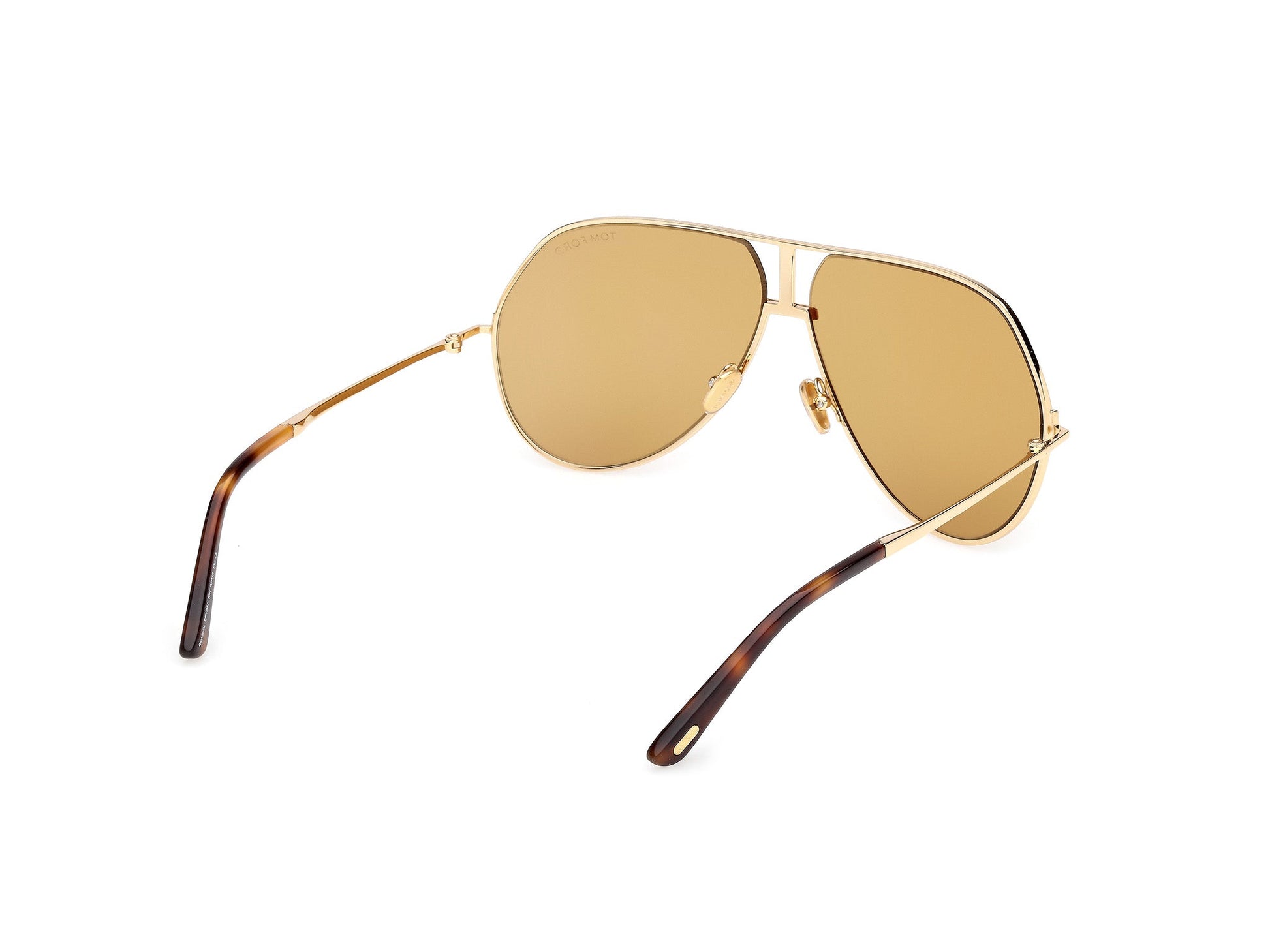 TOM FORD TF1281 30E 63 SUNGLASSES