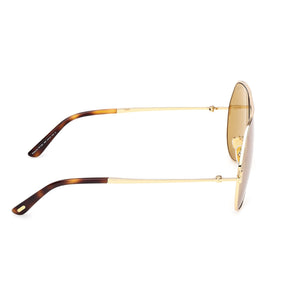 TOM FORD TF1281 30E 63 SUNGLASSES