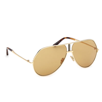 TOM FORD TF1281 30E 63 SUNGLASSES