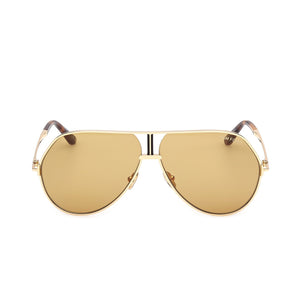 TOM FORD TF1281 30E 63 SUNGLASSES
