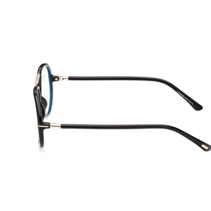 TOM FORD TF5838B 001 57 FRAME