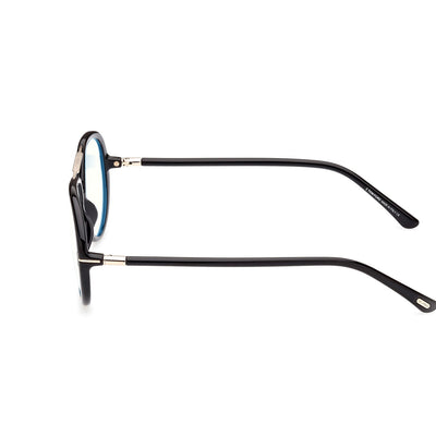TOM FORD TF5838B 001 57 FRAME