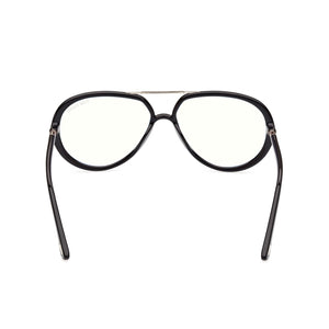 TOM FORD TF5838B 001 57 FRAME