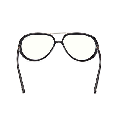 TOM FORD TF5838B 001 57 FRAME