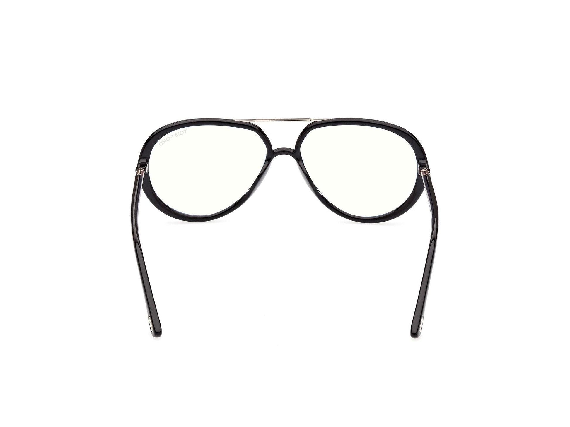 TOM FORD TF5838B 001 57 FRAME