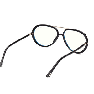 TOM FORD TF5838B 001 57 FRAME