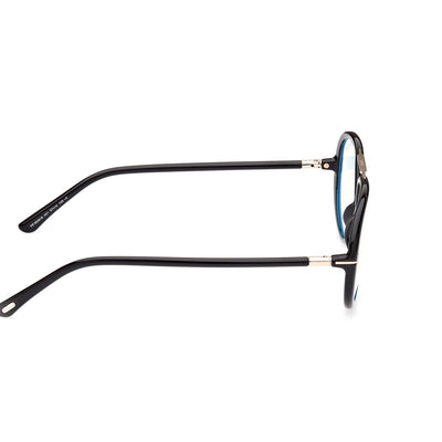 TOM FORD TF5838B 001 57 FRAME