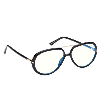 TOM FORD TF5838B 001 57 FRAME