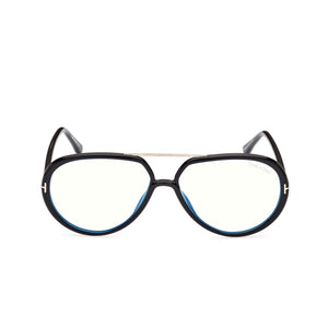 TOM FORD TF5838B 001 57 FRAME