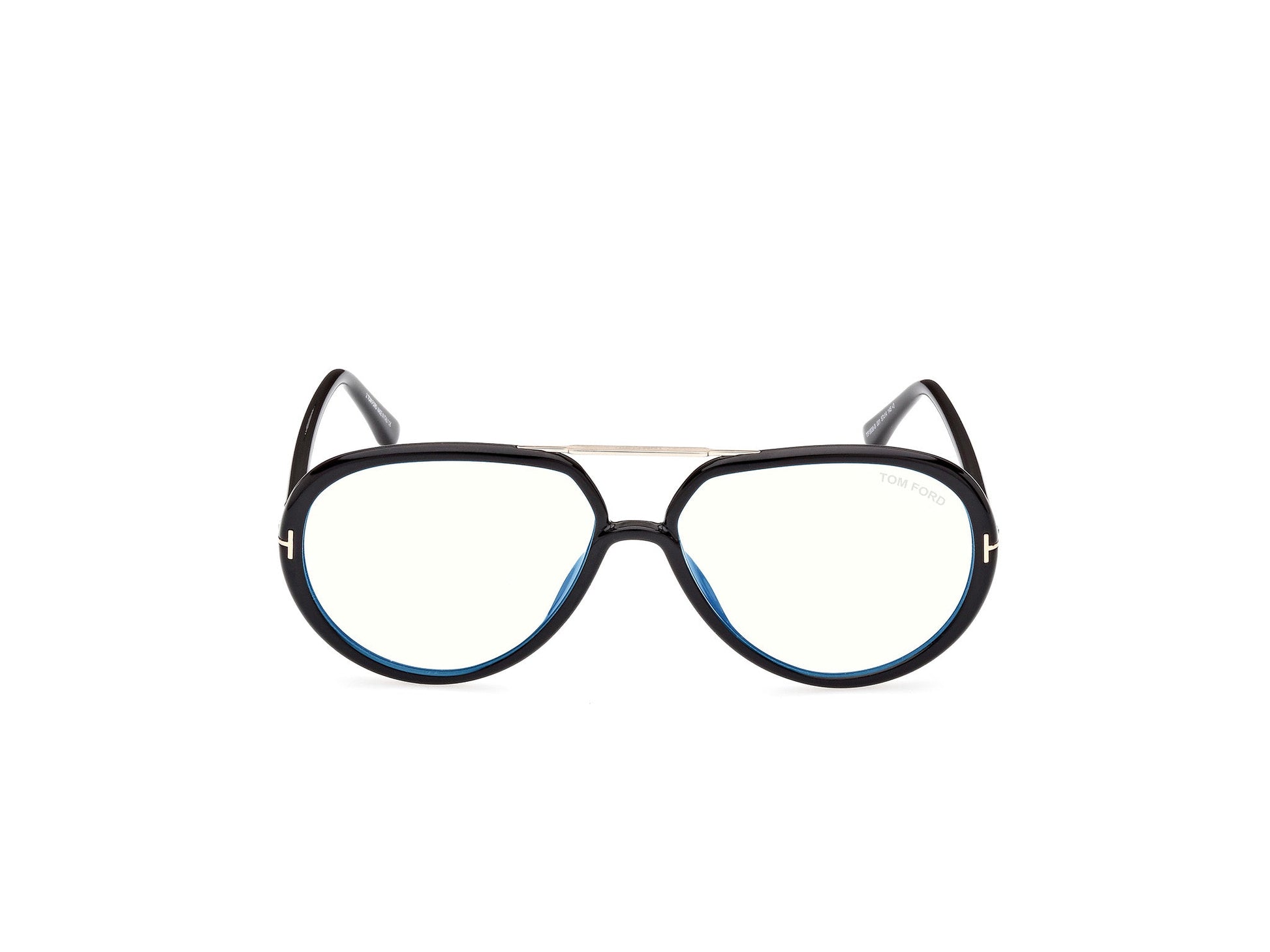 TOM FORD TF5838B 001 57 FRAME