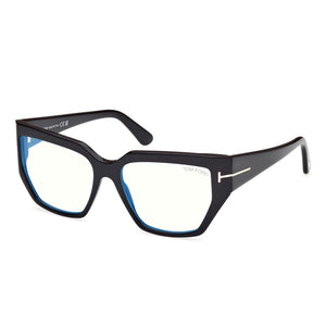 TOM FORD TF5951B 001 54 FRAME