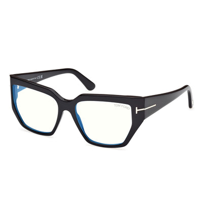 TOM FORD TF5951B 001 54 FRAME
