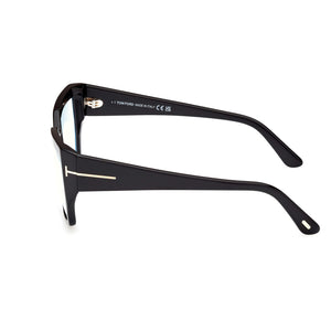TOM FORD TF5951B 001 54 FRAME