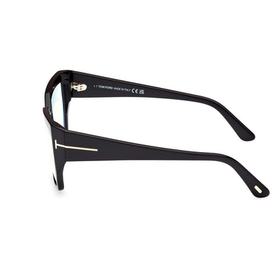 TOM FORD TF5951B 001 54 FRAME