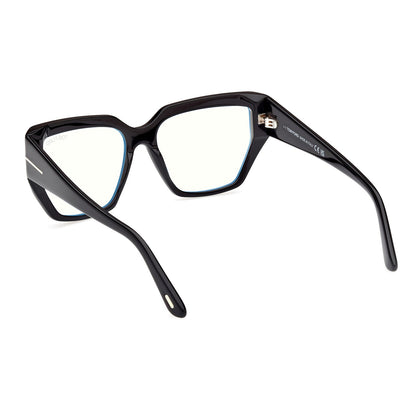 TOM FORD TF5951B 001 54 FRAME