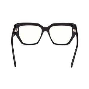 TOM FORD TF5951B 001 54 FRAME